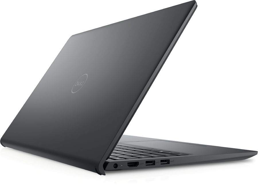 Ноутбук Dell Inspiron 3511-44508