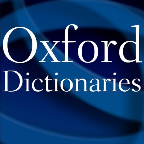 Oxford Grammar and Punctuation SFTMGOXFORD-53
