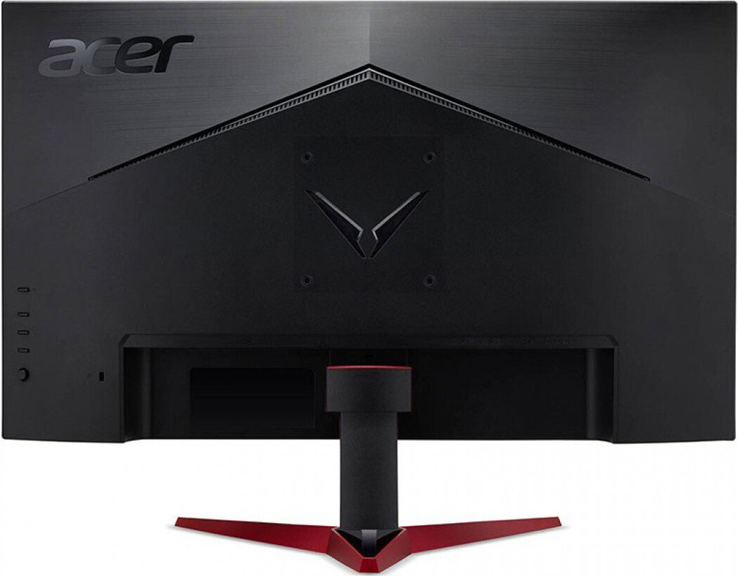 Монитор Acer UM-KV2EE-X01-46765