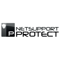 NETSUPPORT PROTECT (NSP)