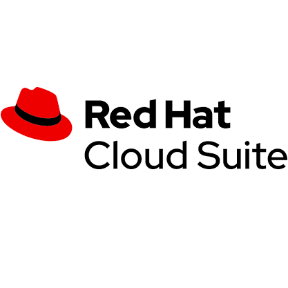 Red Hat Cloud Suite