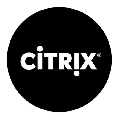 Citrix Workspace ADVANCED-4477