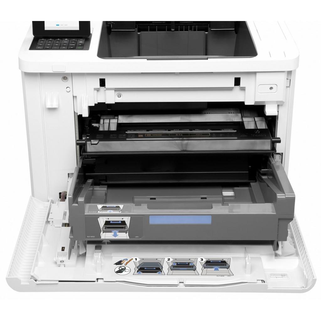 Принтер HP LaserJet Enterprise M609dn Prntr-30088