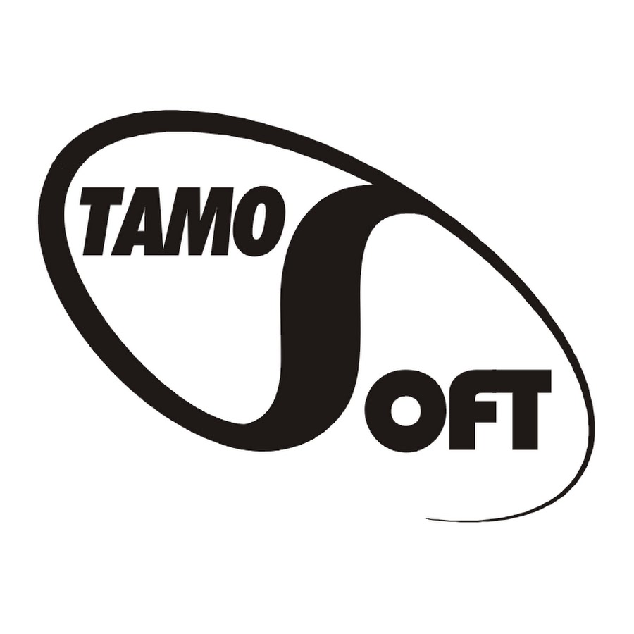 TamoSoft CommView - Remote Agent