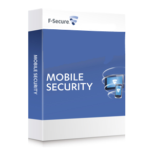 Mobile Security for Business