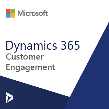 Microsoft Dynamics 365 Customer Engagement Plan (устаревшая) - купить ...