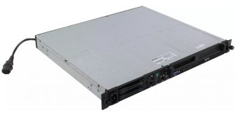 Серверная платформа ASUS RS400