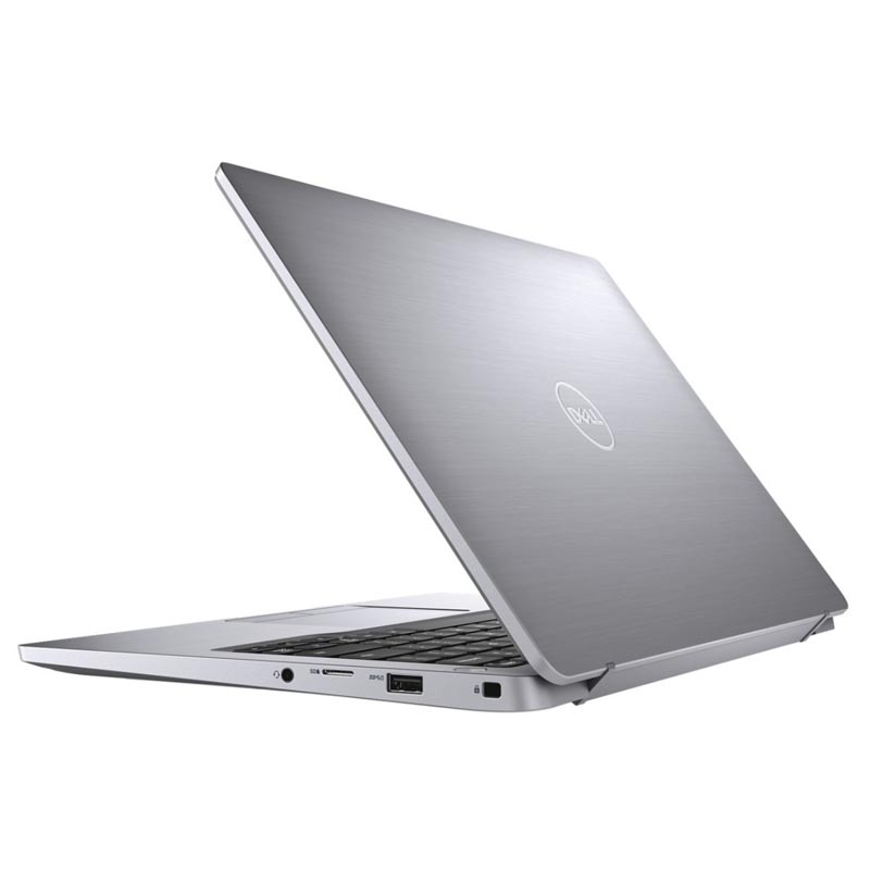 Ноутбук Dell Latitude 7400 Core i5-8265U (1,6GHz) 14,0" FullHD WVA Antiglare 8GB (1x8GB) DDR4 512GB SSD Intel UHD 620 TPM 4 cell (60Whr)3 years NBD W10 Pro 7400-2699