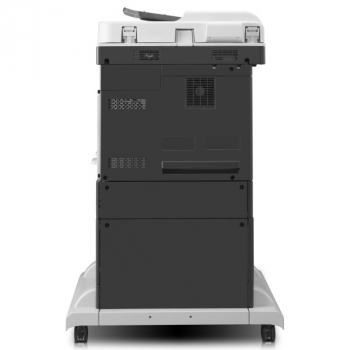 МФУ HP LaserJet Enterprise MFP M725f Printer-29953