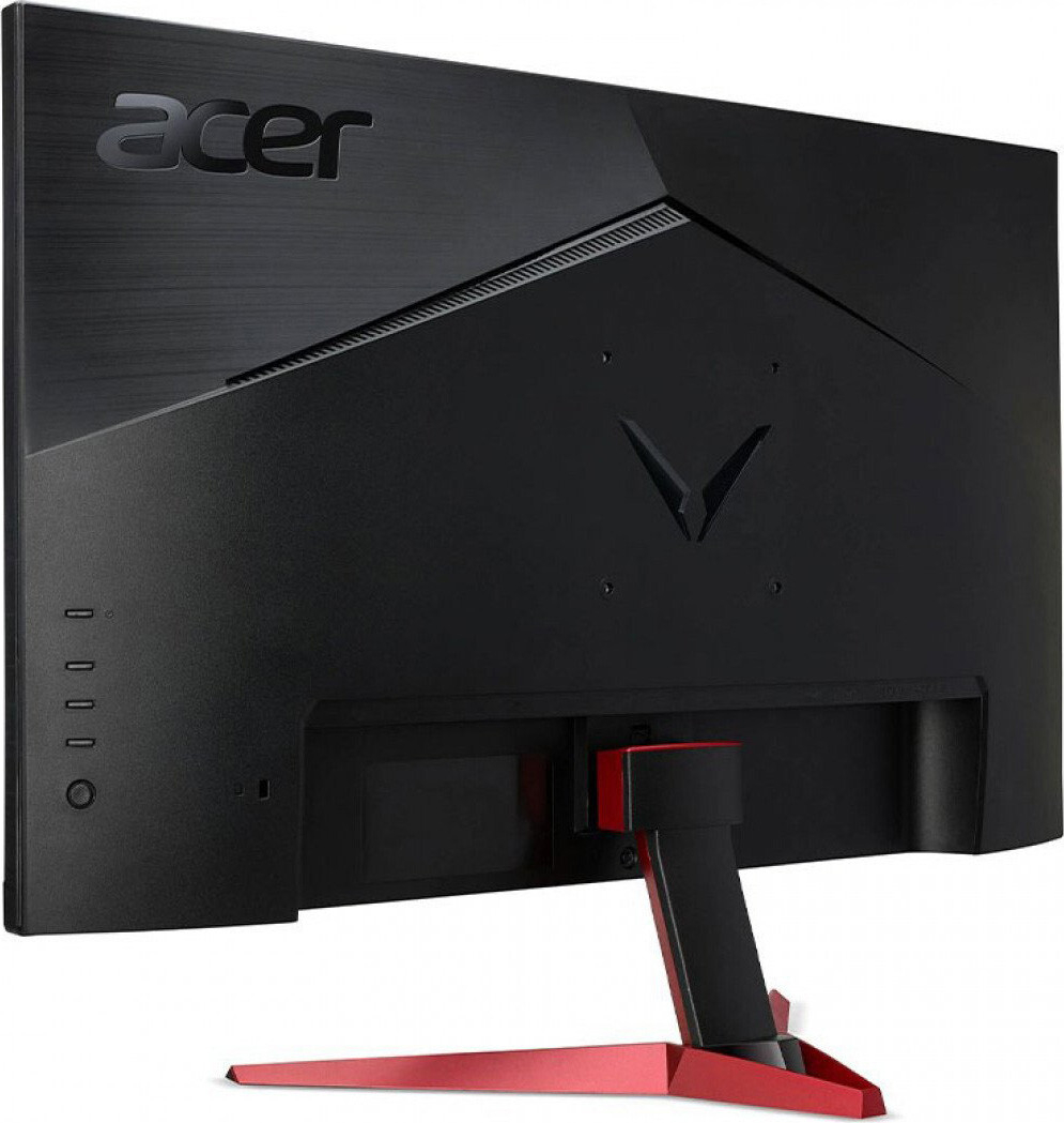 Монитор Acer UM-KV2EE-X01-46766
