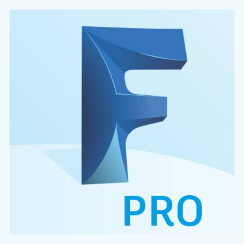 FormIt Pro Commercial Single-user 2-Year Subscription Renewal A80H1-008399-V142