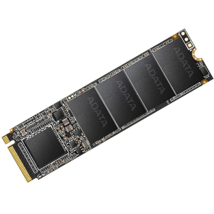 Накопитель SSD Samsung MZ1L23T8HBLA-00A07 M.2 22110, 3840GB Enterprise SSD, PM9A3, 5500/2000 MB/s, 800k/85k IOPS, NVME, 1.3DWPD (3Y)