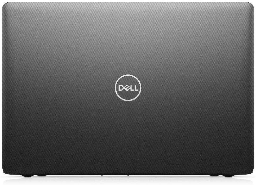 Ноутбук Dell Inspiron 3593-28413