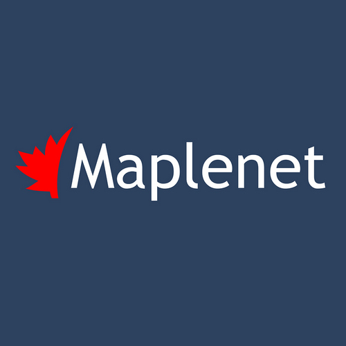 MapleNet