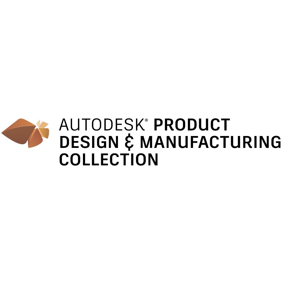 Product Design & Manufacturing Collection Commercial Single-user Annual Subscription Renewal 02JI1-005995-L403