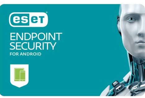 ESET Endpoint Security for Android newsale for 187 users (устаревшая)