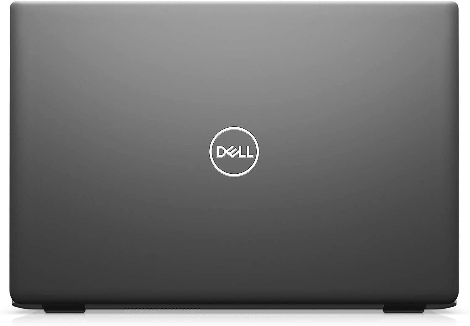 Ноутбук Dell Latitude 3510 Core i3 10110U/8Gb/SSD256Gb/Intel UHD Graphics/15.6" WVA/FHD (1920x1080)/Windows 10 Professional/grey/WiFi/BT/Cam-39107