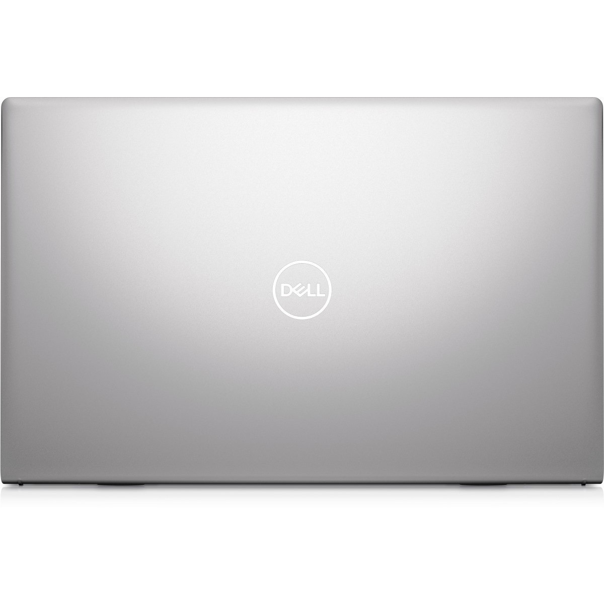 Ноутбук Dell Inspiron 7510-47120