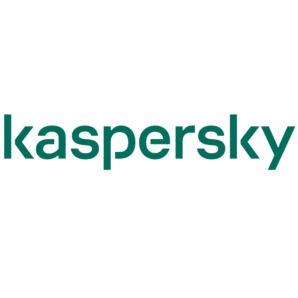 Kaspersky Plus + Who Calls