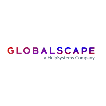 GlobalScape EFT Base Server SMB