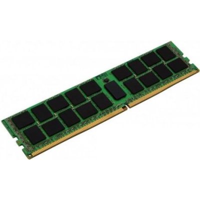 Оперативная память Lenovo DDR4 46W0833 32Gb DIMM ECC Reg LP PC4-19200 CL17 2400MHz
