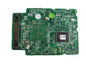 Raid контроллер Dell PERC H330 Integrated RAID (405-AAEI)