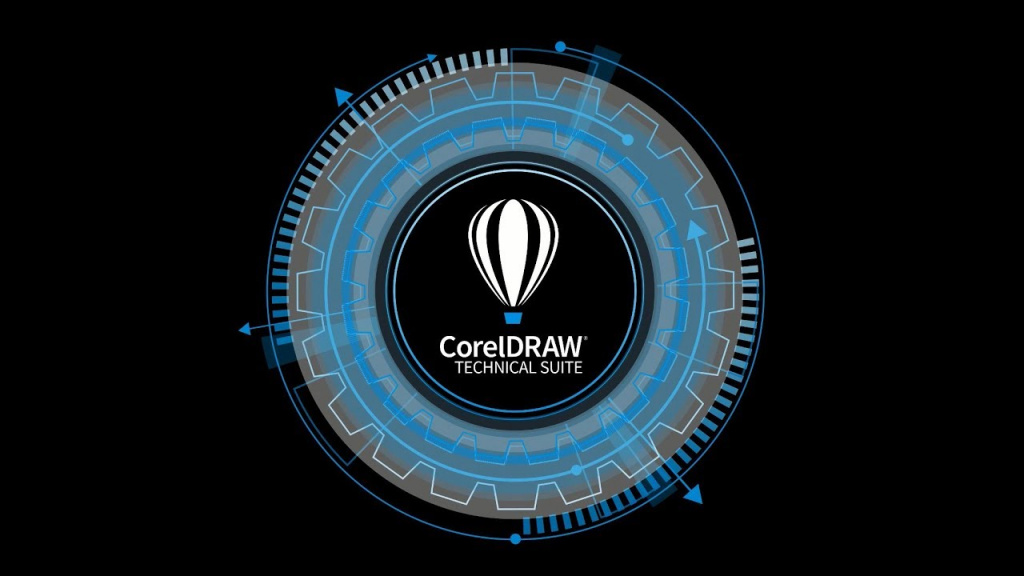 Пакет CorelDRAW Technical Suite 2018.jpg