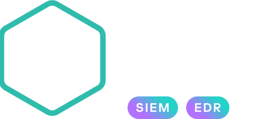 Kaspersky Smart II [SIEM] [EDR]