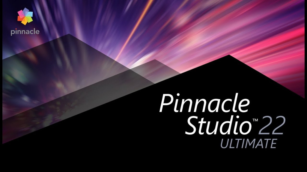 Pinnacle Studio™ 22 Ultimate.jpg