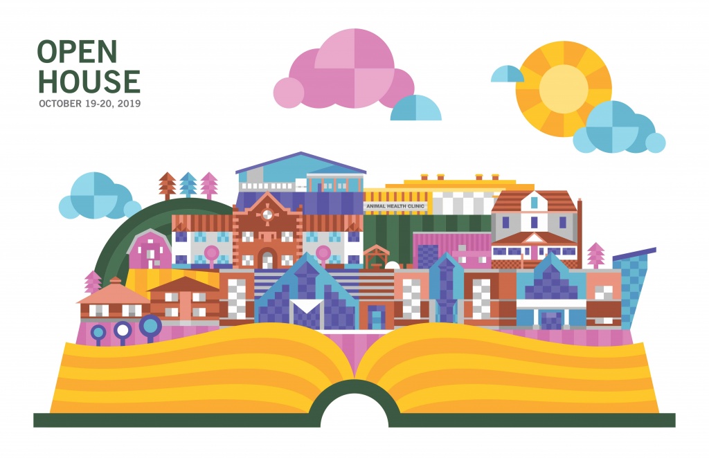Corel Graeme Friesen_LakelandCollege_OpenHouseCollageGraphic-Jul2019_alt.jpg
