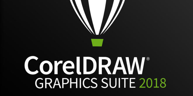 CorelDRAW Graphics Suite 2018.jpg