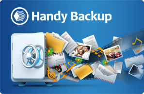 1398775679_handy-backup.jpg