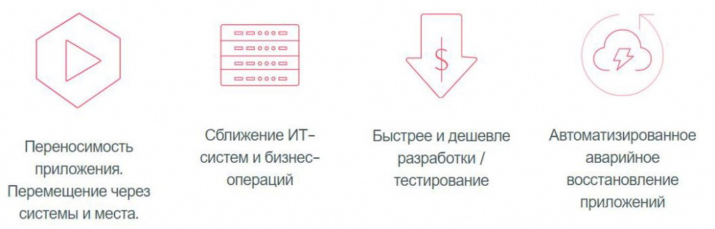 commvault5.JPG