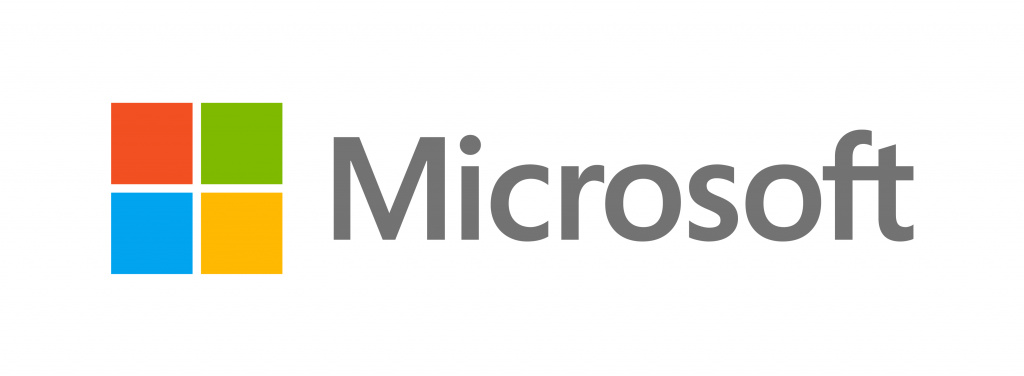 Microsoft_Logo.jpg