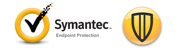 Symantec Endpoint Protection 