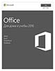 Office для дома и учебы 2016 для Mac