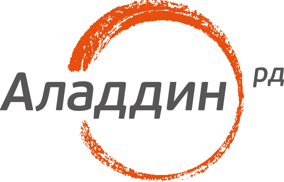 «Аладдин Р.Д.» - регистрация продуктов в Едином реестре российских программ