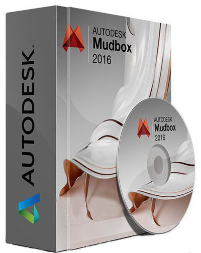 Autodesk 2016 купить