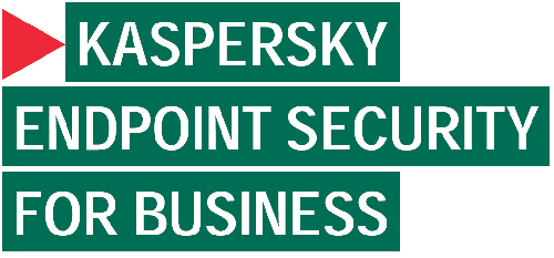 Купить Kaspersky Security для крупного бизнеса