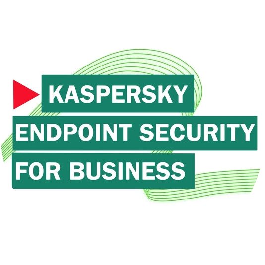 Kaspersky Endpoint Security для бизнеса купить