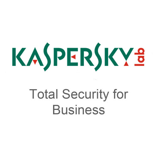 Kaspersky Total Security максимальный уровень безопасности