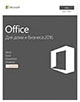 Office для дома и бизнеса 2016 для Mac