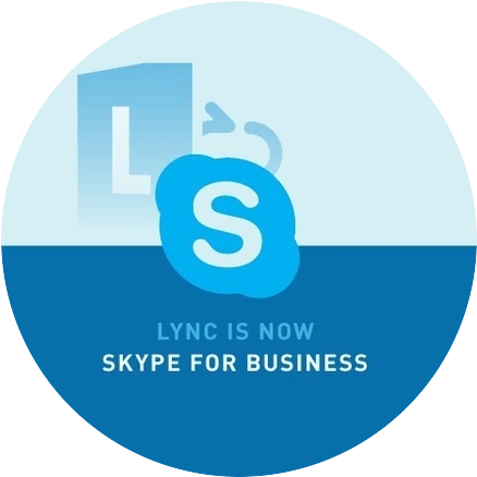 Skype for Business купить