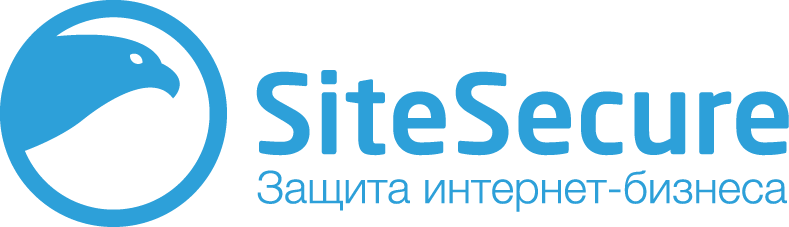 SiteSecure