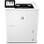 Принтер лазерный HP LaserJet Enterprise  M609x K0Q22A#B19