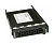 Накопитель Fujitsu SSD 1920Gb 2.5" SATA S26361-F5776-L192