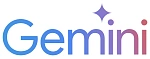Google AI Ultra 5x