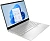 Ноутбук HP Envy 13-BF0013DX
