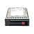 Жесткий диск HPE HDD 12Tb 3.5" SAS R0Q61A-R