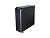 ИБП SMARTWATT ULTIMA